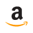 Amazon logo