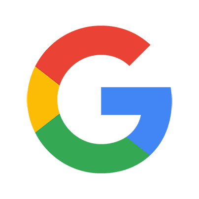 Google Books logo